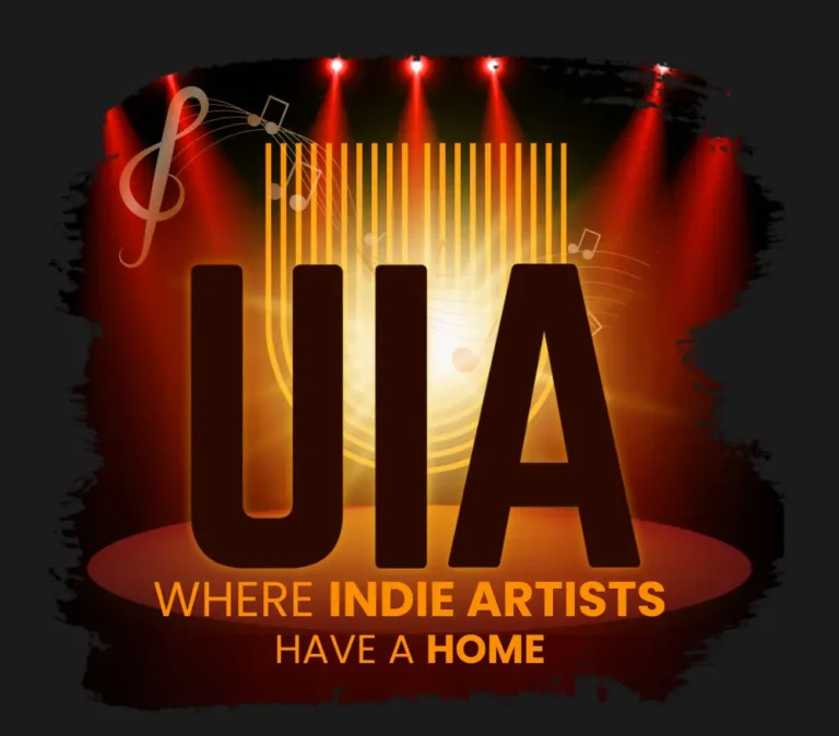 UIA artists