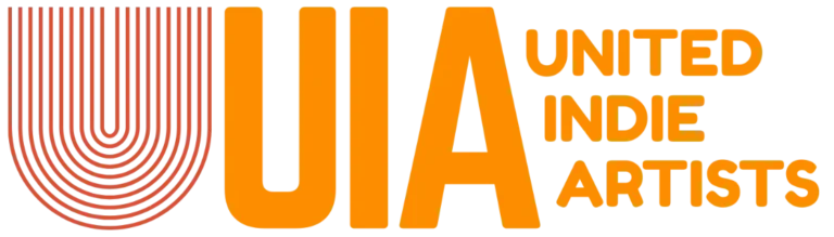 UIA logo