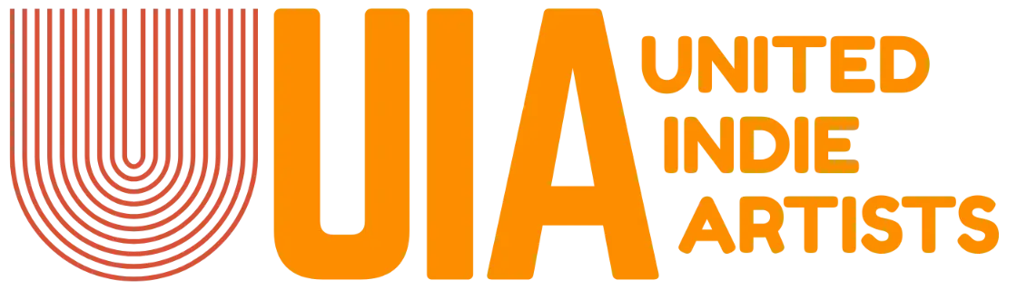 UIA logo